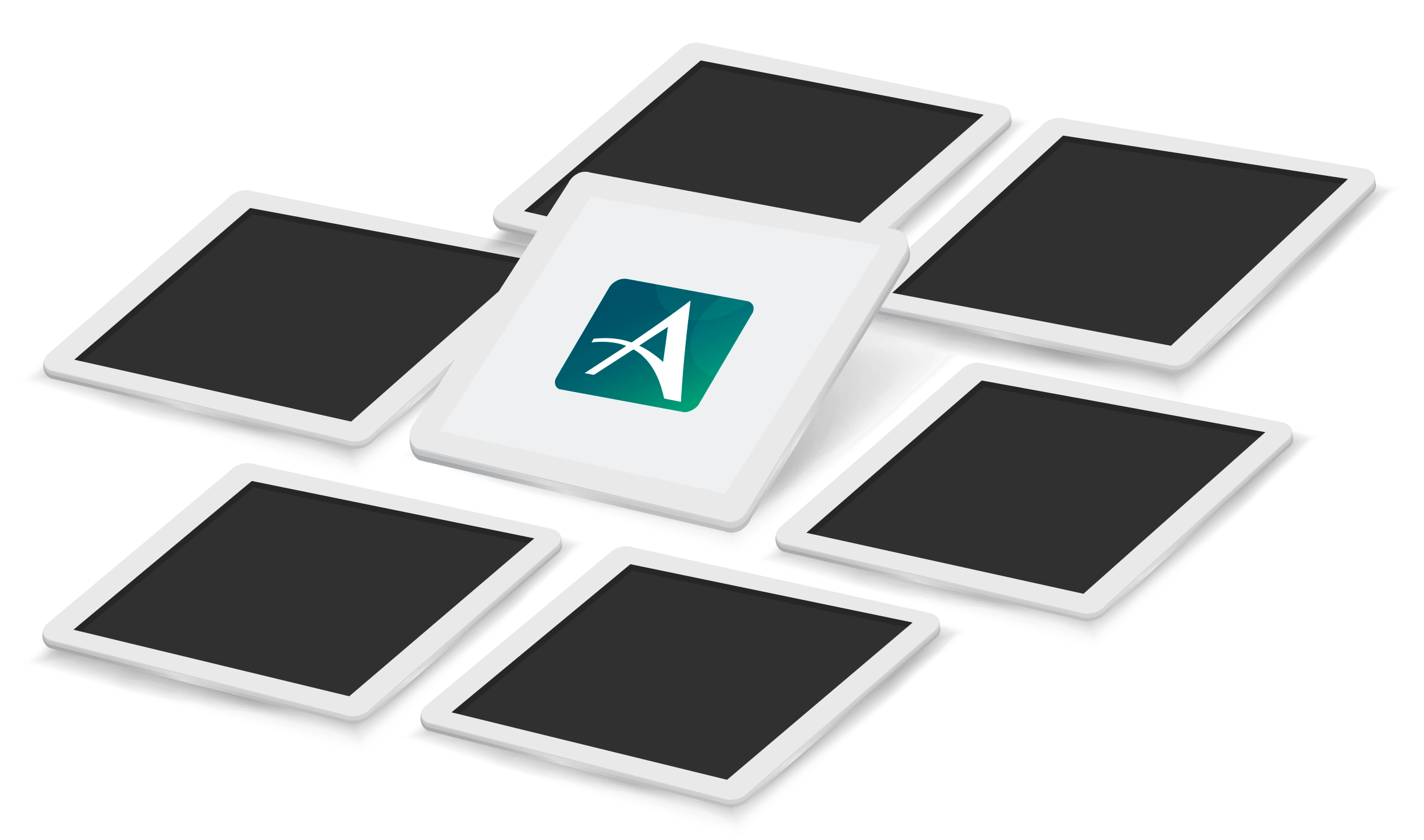 Responsive image