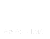 Arca logo